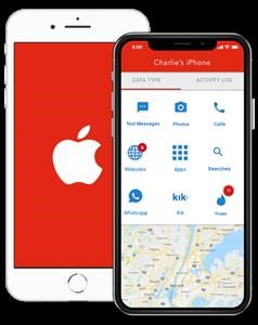 Sms Tracker Español